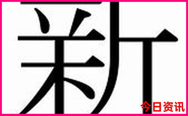 哈尔滨都有什么景点