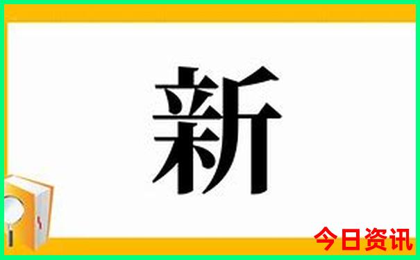 越南岘港旅游景点介绍