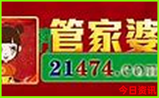 湖南附近的旅游景点有哪些