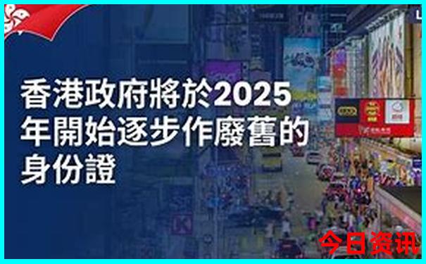 12岁孩子必去十大景点