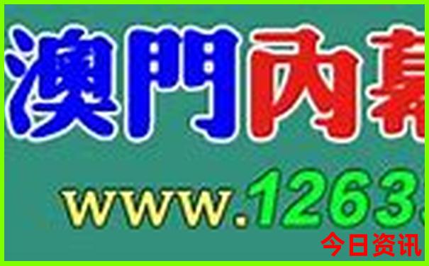 安吉附近有什么好玩的地方